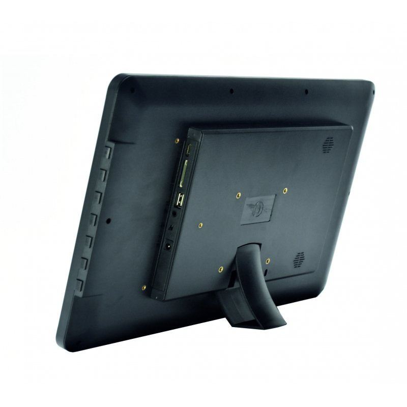 EAN 4000567214298 - Braun Photo Technik 21429 marco fotográfico digital Negro 54,6 cm (21.5") imagen 2