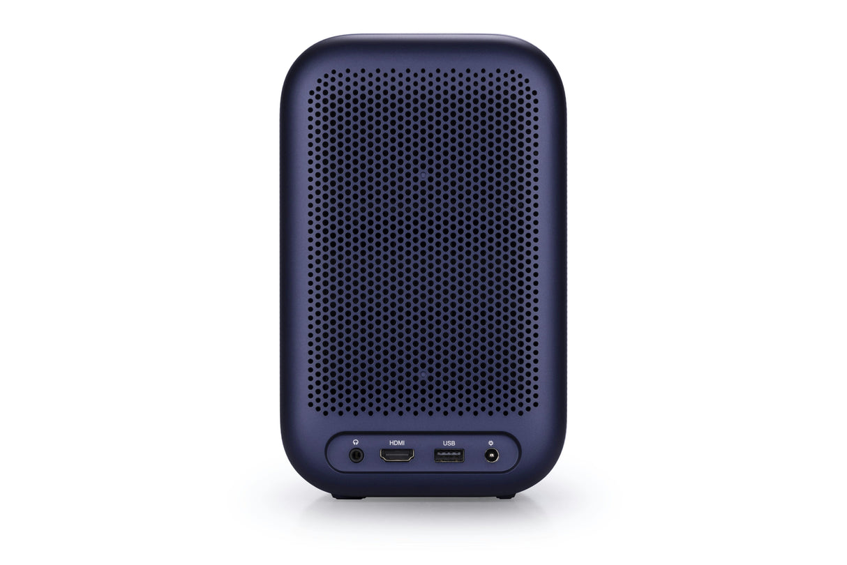 Infocus Apex Master In3058sl