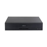(Dhi-Nvr5864-Ei) Dahua Grabador Ip 64 Canales