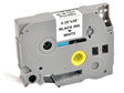 EAN 6941881284384 - G&G 5T221-TD Blanco imagen 1