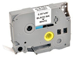 EAN 6941881284384 - G&G 5T221-TD Blanco imagen 1