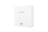 EAN 6932392828853 - IP-COM Networks PRO-6-IW punto de acceso inalámbrico 2402 Mbit/s Blanco Energía sobre Ethernet (PoE) imagen 2