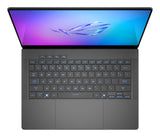 EAN 4711636048811 - ASUS ROG Zephyrus G14 GA403UP-QS002 AMD Ryzen™ 9 35,6 cm (14") WQXGA+ LPDDR5x-SDRAM NVIDIA GeForce RTX 50 imagen 2