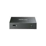 EAN 1210002602457 - TP-Link Omada OC220 pasarel y controlador 10, 100, 1000 Mbit/s imagen 2