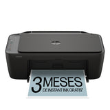 EAN 0198701680079 - HP DeskJet 2920 Inyección de tinta térmica A4 4800 x 1200 DPI 7,5 ppm Wifi imagen 10