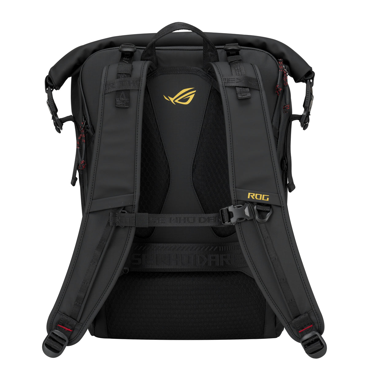 Asus Rog Slash Rucksack Bp3802 Edition 20