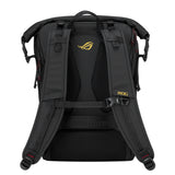 Asus Rog Slash Rucksack Bp3802 Edition 20