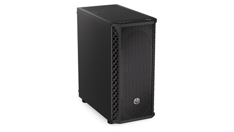EAN 5903018666228 - ENDORFY Signum 300 Solid Torre Negro imagen 4