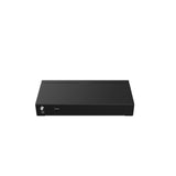 EAN 6971693271869 - Ruijie Networks RG-ES208GC switch Gestionado L2 Gigabit Ethernet (10/100/1000) Gris imagen 6