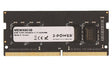 EAN 5055190184035 - PSA Parts MEM5503B módulo de memoria 8 GB 1 x 8 GB DDR4 imagen 1