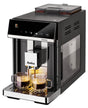 EAN 5906006954376 - Amica CM 7011 Elegance Totalmente automática Máquina espresso 1,8 L imagen 1