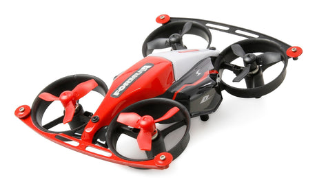 EAN 4262500341915 - Amewi FormulA modelo controlado por radio Dron Motor eléctrico imagen 1