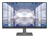 EAN 0195477678941 - Lenovo L32p-30 pantalla para PC 80 cm (31.5") 3840 x 2160 Pixeles 4K Ultra HD LED Negro imagen 2