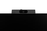 EAN 4948570123193 - iiyama ProLite XUB2790QSUH-B1 pantalla para PC 68,6 cm (27") 2560 x 1440 Pixeles 4K Ultra HD LED Negro imagen 13