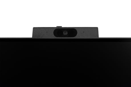 EAN 4948570123193 - iiyama ProLite XUB2790QSUH-B1 pantalla para PC 68,6 cm (27") 2560 x 1440 Pixeles 4K Ultra HD LED Negro imagen 13