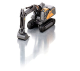 Siku 3564 Super Volvo Ec300 Hydraulikbagger 3564