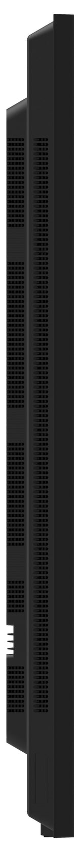 Monitor Public 65 Iiyama Lh6541uhs-B1ag Uhd
