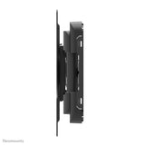 EAN 8717371448691 - Neomounts WL40-540BL12 soporte para TV 139,7 cm (55") Negro imagen 5