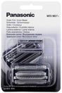EAN 5025232588725 - Panasonic WES9027Y1361 no categorizado imagen 1