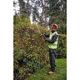 Dewalt Dcmht563n-Xj-Cortasetos Xr 18v 55cm 25mm Sin Cargador/Batería