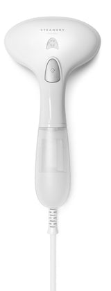 Steamery Sm-0103 Dampfglätter Cirrus 1 Steamer, Blanco