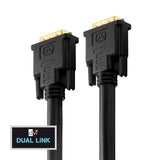 EAN 4260134119078 - PureLink PI4200-150 cable DVI 15 m DVI-D Negro imagen 2