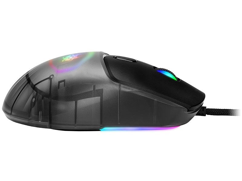 Tracer Gamezone Neon Usb