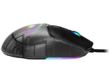 Tracer Gamezone Neon Usb