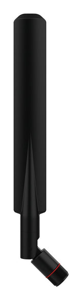 EAN 5055416078940 - Panorama Antennas 2.4/5.8GHz TRM ANT RA SMA REV antena para red Antena omnidireccional RP-SMA 3 dBi imagen 2