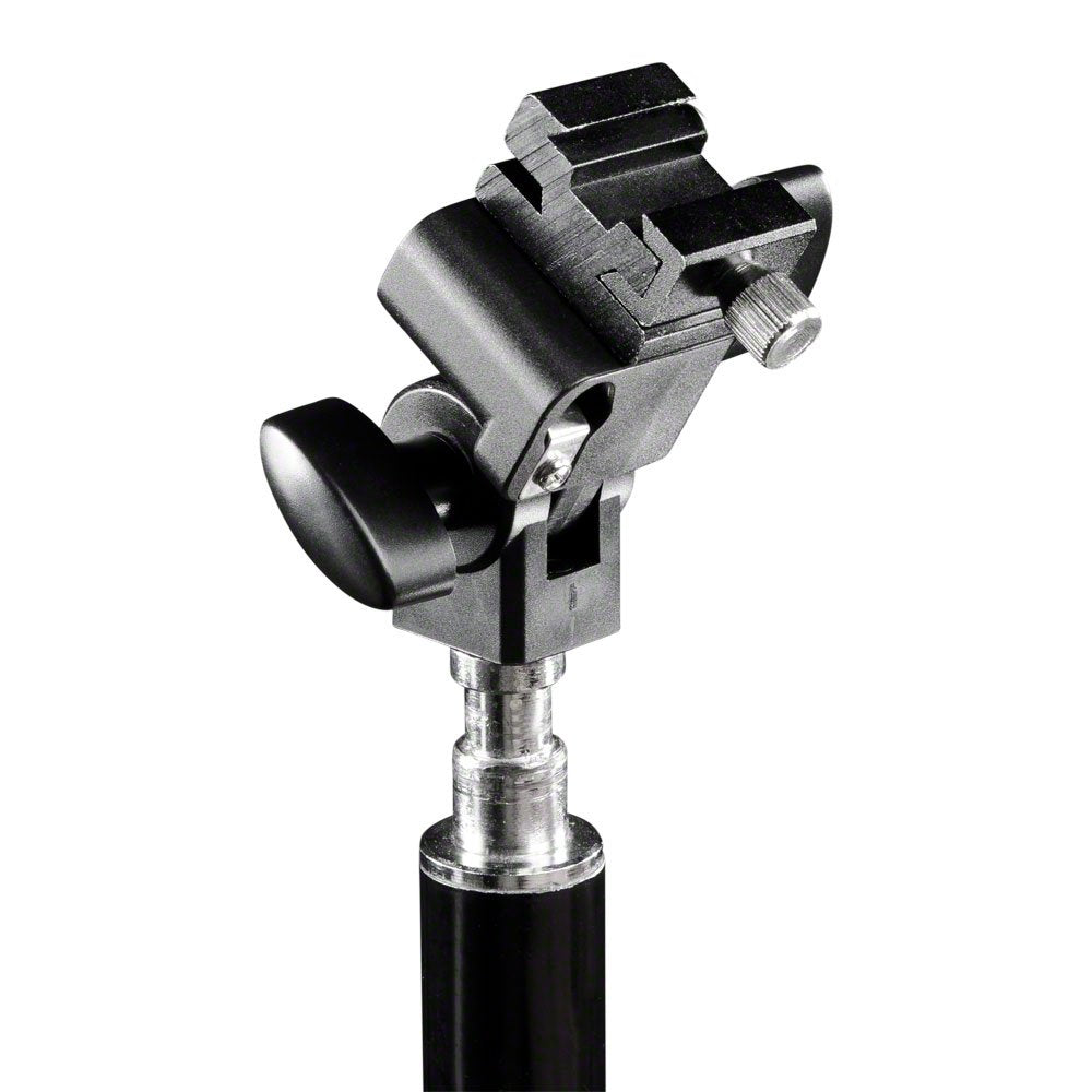 Walimex 17908 Accesorio Para Flash