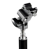 Walimex 17908 Accesorio Para Flash