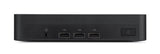 Mini Pc Acer Chromebox Mini Enterprise Cxm1 N4500 8gb 32gb