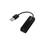Asus Oh102 U3 To Rj45 Dongle Tarjeta Y Adaptador De Interfaz Rj-45