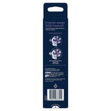 EAN 8700216373210 - Oral-B 373210 cepillo de cabello 2 pieza(s) Blanco imagen 9