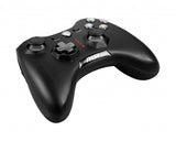 Mando Inalámbrico Msi Force Gc30 Para Pc, Android Y Consolas S10-43g0080-Ec4