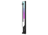 EAN 4711081731818 - ASUS ROG Strix Graphics Card Holder Universal Soporte para tarjeta gráfica imagen 6