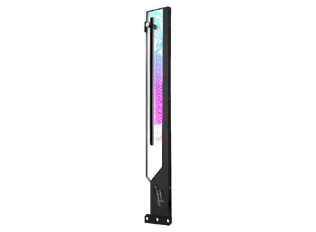 EAN 4711081731818 - ASUS ROG Strix Graphics Card Holder Universal Soporte para tarjeta gráfica imagen 6