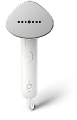 EAN 8710103970927 - Philips 3000 series STH3020/10 vaporizador para ropa Vaporizador manual de prendas 0,12 L 1000 W Blanco imagen 5