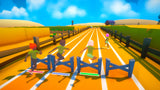 Juego 30 Sport Games In 1 Ps5 Playstation 5