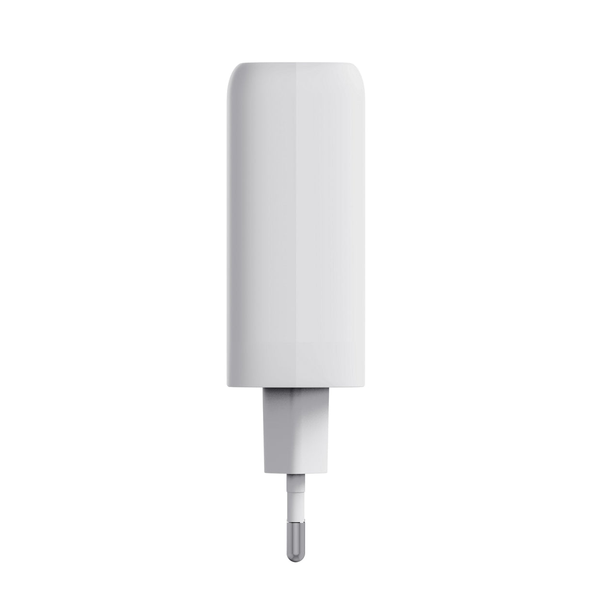 EAN 8713439251401 - Trust Maxo Universal Blanco Corriente alterna Interior imagen 6