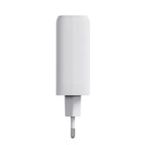EAN 8713439251401 - Trust Maxo Universal Blanco Corriente alterna Interior imagen 6