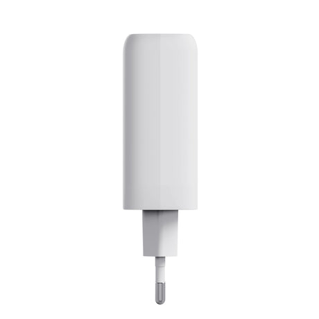 EAN 8713439251401 - Trust Maxo Universal Blanco Corriente alterna Interior imagen 6