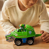 EAN 0778988490648 - PAW Patrol 6067763 vehículo de juguete imagen 5
