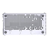 Caja Micro-Atx Jonsbo Z20 Blanco