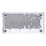EAN 6970620553696 - Jonsbo Z20 White Mini Tower Blanco imagen 26