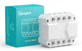Interruptor Inteligente Sonoff S-Mate