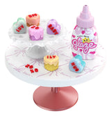 EAN 0035051121695 - Miniverse Make It Mini Love in PDQ imagen 9