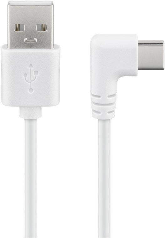 Goobay Gb 61649 - Nachtleuchte Einhorn Akku Rgb