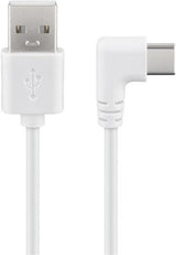 Goobay Gb 61649 - Nachtleuchte Einhorn Akku Rgb