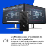 =>>Z1 G1i U9-285 32/1 W11p